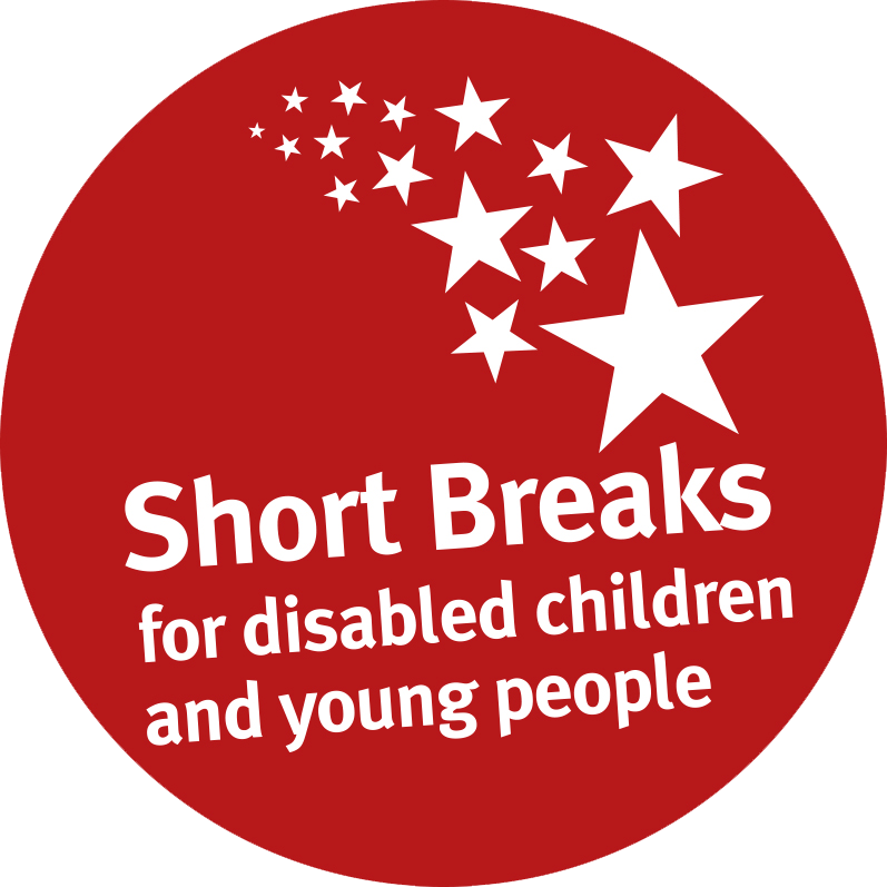 Short Breaks for disabled children and young people